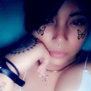 Meet your Posher, Michel